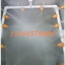 п{䓰ǰ̎퇊܇  Aۇ