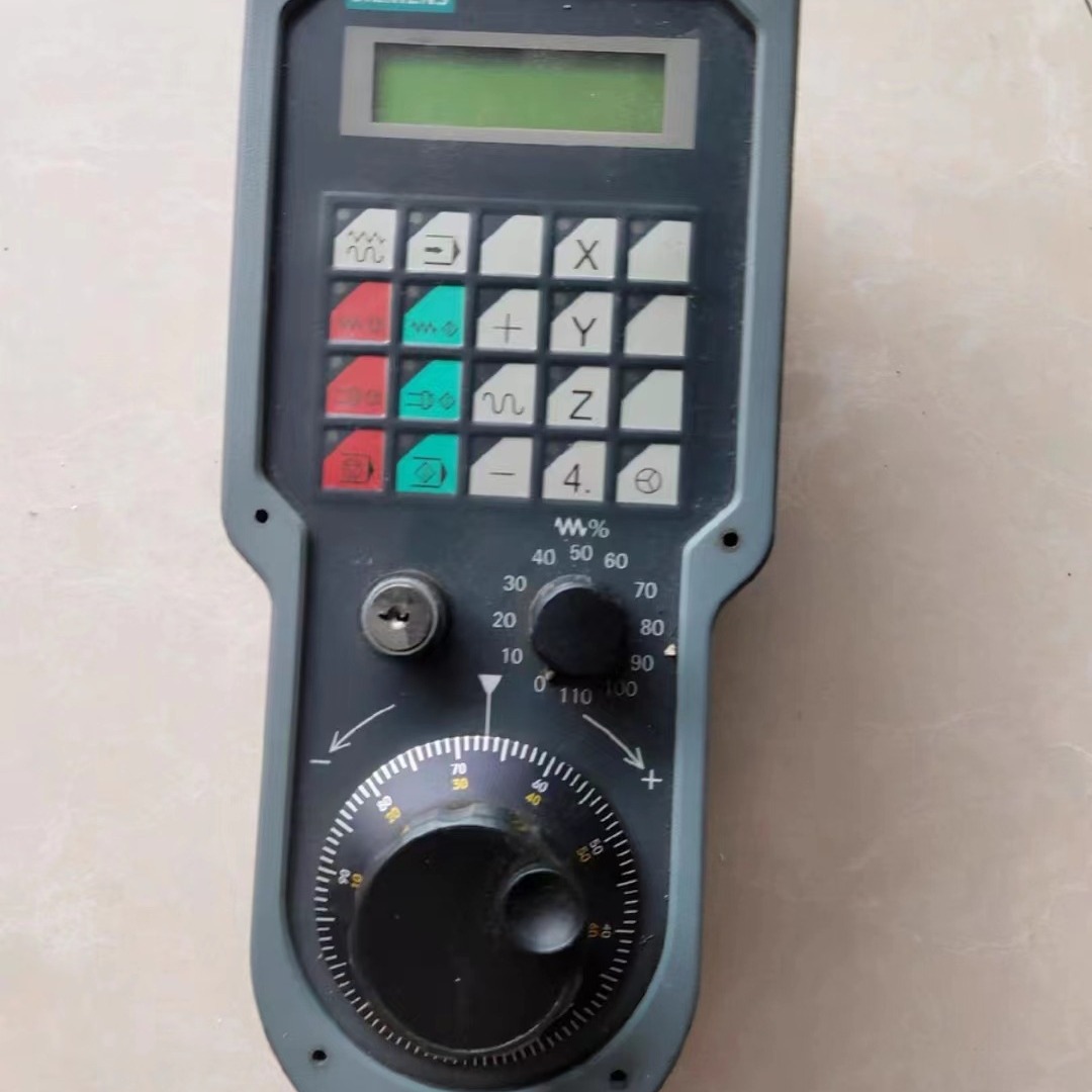 6FX2007-1AC04/1AE04 6FX2007-1AC14/1AE14西门子安士能CUHNER手