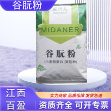 �۵��� ���÷� ʳƷ���� ���� С�����÷���� ��Ԫ��