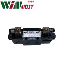 WD-G03-C5-A2-Nֱ WINMOST늴y 늴Һy 늴œQy