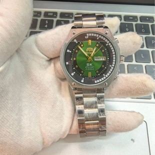 ���uͨ�羳�p�{����ʿʯӢ�ֱ���Ʒ�|����p�՚vҹ��䓎��ֱ����l