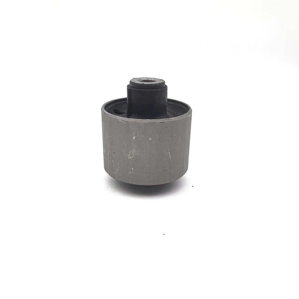 551601E000 Rear Axle Beam Bushing for Hyundai Kia 55160-1E000
