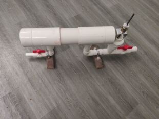 �o����ˮ�N������