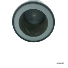 �m���tlas Copco������˹?���տ�1630040699TD�Չ��C�����ȫ