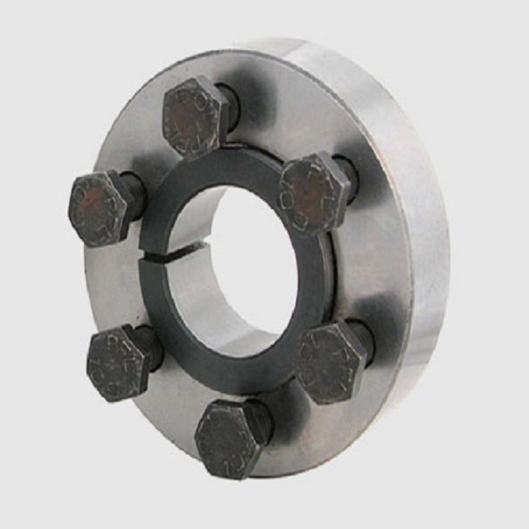 德国Stuwe斯图威 液压热收缩盘 HYD 140 - 12 胀套