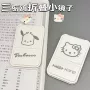 kt便携可折叠学生折叠镜