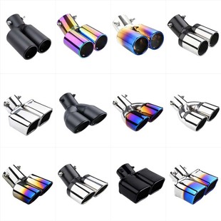 �m��07-20 21���S�￨�_������β�����b��܇�Ś�����b��������