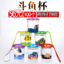 ���~�ޱ��Ӻ�l������[�����~�׸�͸������͸��ˮĸ�����l