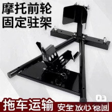 DIYĦ��܇��܇����λ��ǰ݆�v܇�̶�֧���\ݔ�Ḁ�����\��