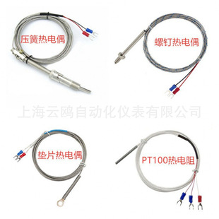 עܙCض̽^Мؾ֙CɟKEξʽż