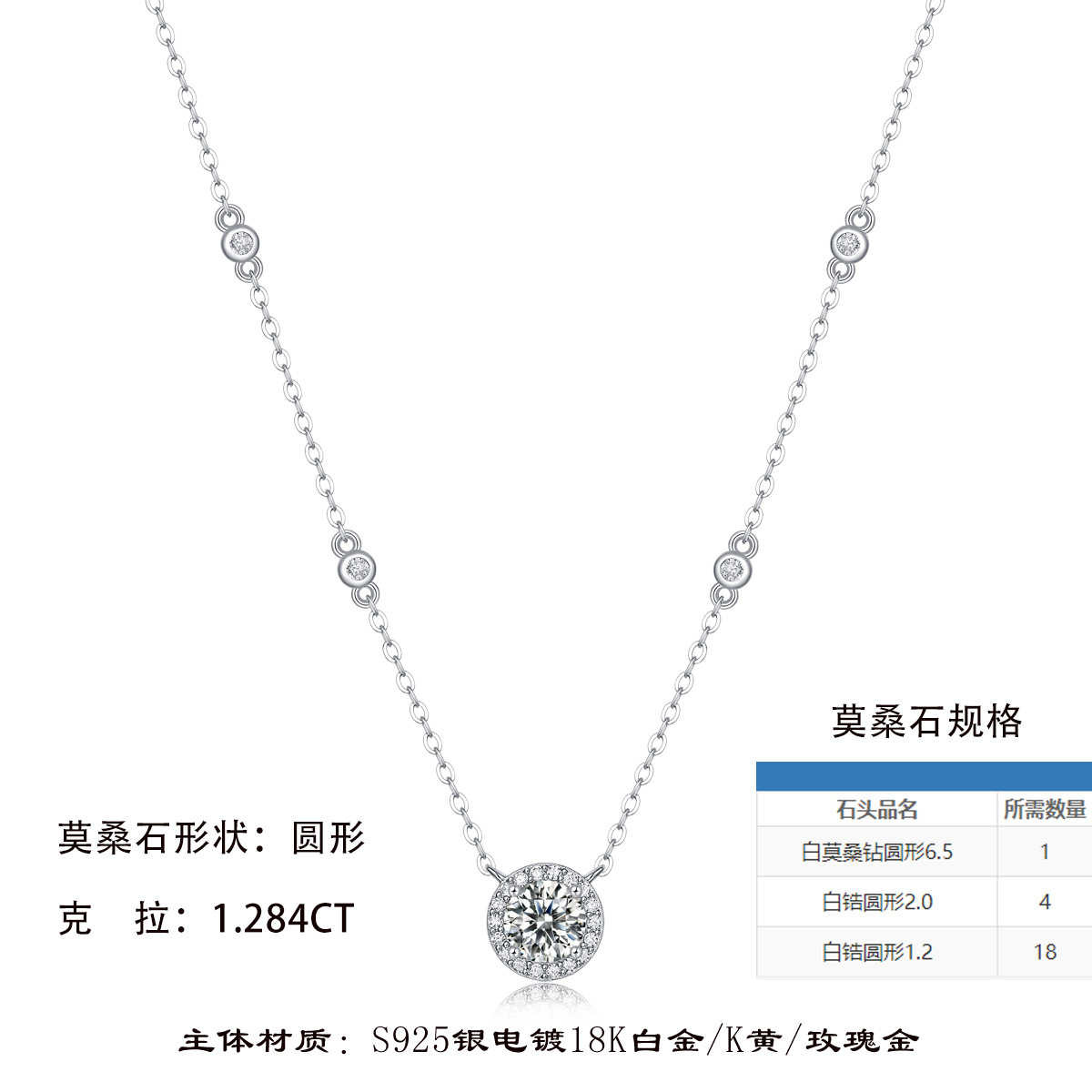 hmqViviiyNSAyin9WueXt+16rewAESGQOSaO