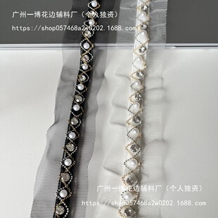 5cm���W�����g�ڰ�1cm�q�l�ֹ��������sitС���L���b��ñ��߅