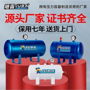 ���M���Z��С�̓���޴������Ͱ��վ��_�����޷ǘ˃���Ͱ��