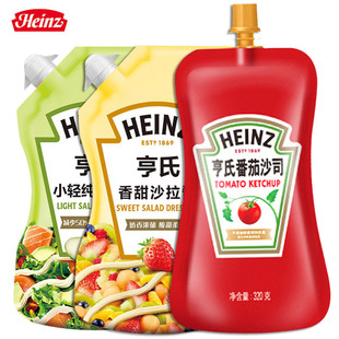 ���Ϸ���ɳ˾320g�����u ��l�h��պ�u �����u��l�{ζ�uɳ���u
