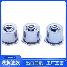 ���l������ǉ��TSOO-M4-12ȫ�ݼy����ͨ�׉����ݗU��\M4�ݽz