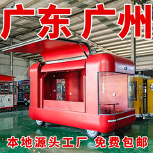 ����С��܇�๦�ܲ�܇늄���݆������Ϳ��܇��܇�Ƅ�ʳƷ��܇