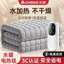 ˮů늟�̺ů�_��ů�|ˮѭ�h���������{���p��������¿��p��