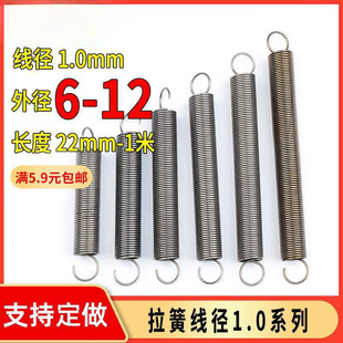�����������Ɏ��h��a�zӡ�C�i䓽z1.0���������� ���C�����I