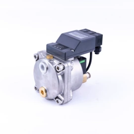 疏水阀;压缩设备配件;排污阀