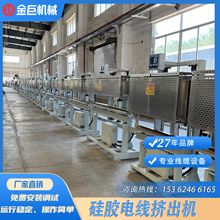 ��ޙCе����Դ��܇늾�Ѻ���C ��ܛ���z늾��D���C 27��Դ�^���S