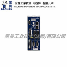 ��Ĭ��PACMotion�����ŷ����3A 240/480V������IC830DP00307