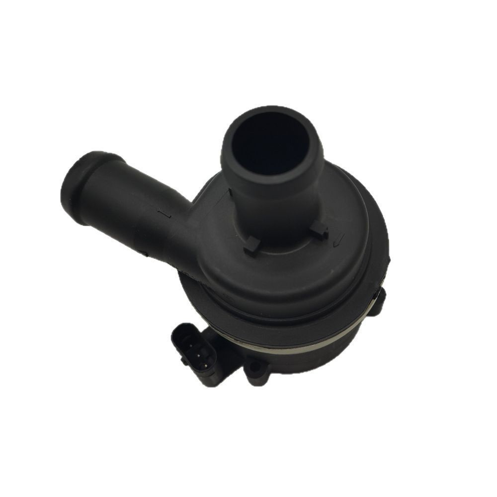 059121012B Electronic Car Water Pump Auxiliary Coolant Pump