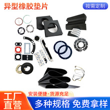 �������z�|Ƭ��NҎ���Π�Cе�O��p�𾏛_�|Ƭ�����s���ܷ�Ȧ