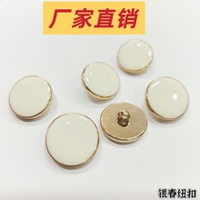�A�μ�߅�c�ͭh�������僿� ��߅�ΰ������ϼ~�� ë�´����ֿp��