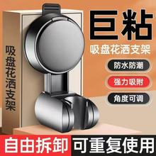 ���P����֧������ԡ���f����Ƅ���ԡ���^����ܛ������̶�����