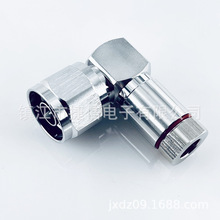 ���ژ�׼N-JW1/4S���Ꮭʽ�B����  N���^��1/4S����ֱ���������^