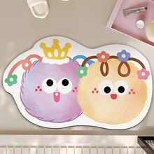 �����࿨ͨϵ��ԡ����ˮ�؉|���z�װ�ȫ�����؉|���Î����ٸ��_�|