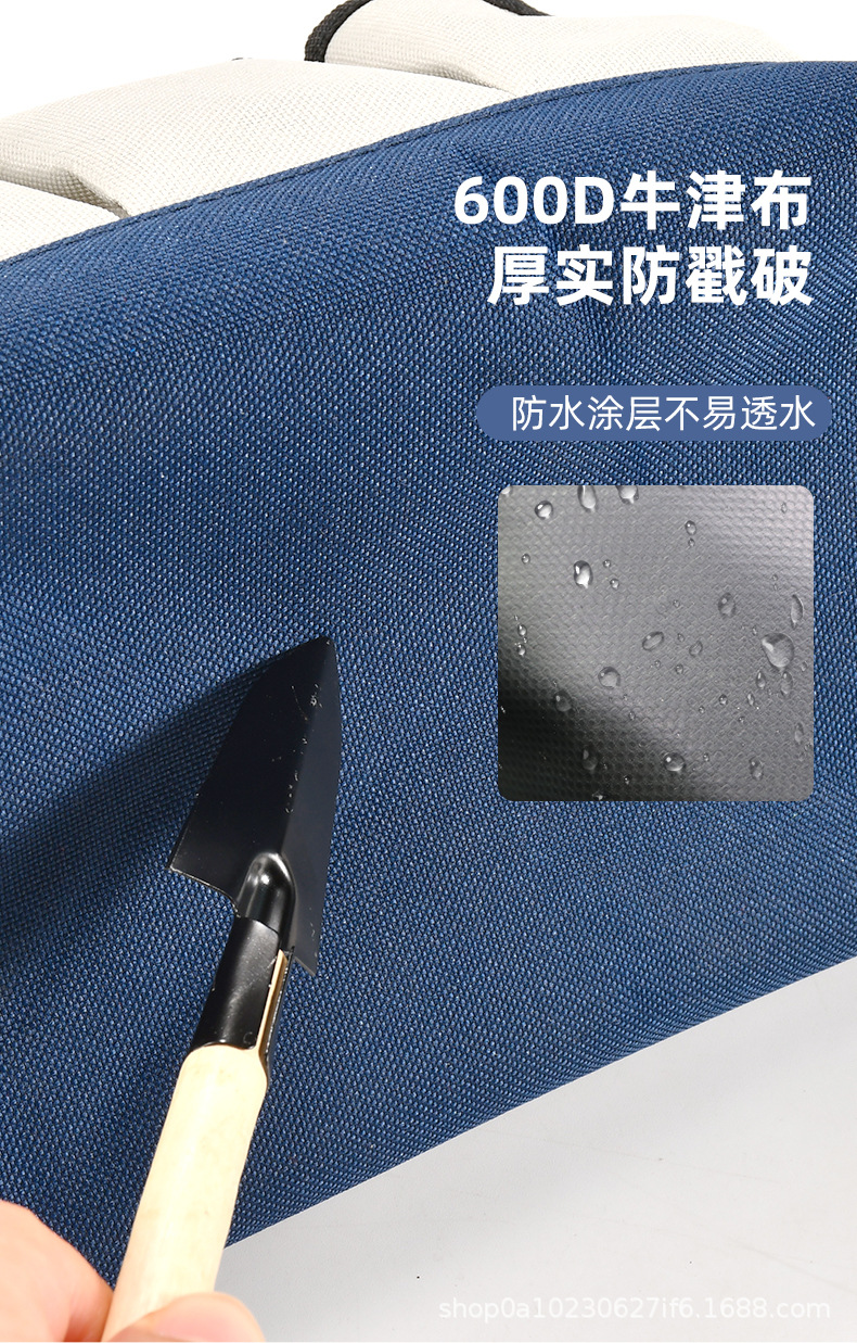 O1CN01iTygi51b3N7xiDSY3_!!2217504993409-0-cib.jpg?__r__=1711075431839