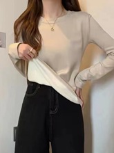 ĪﶬůLŮӽqӺaȴAIT