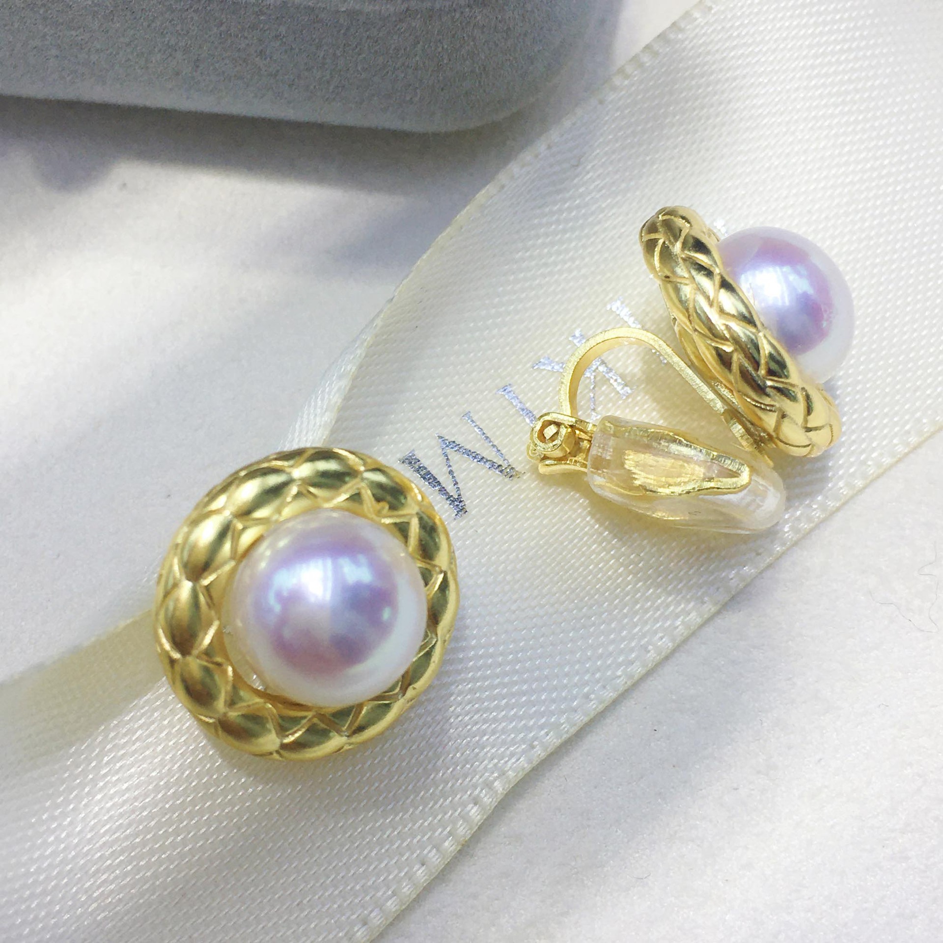 �����¸��ŷ�14kע��tianȻ��ˮ�����黨����޶����������ʶ���