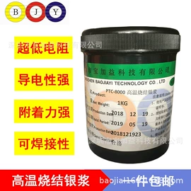 导电涂料;金属粉、浆;玻璃油墨