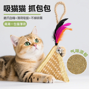 ؈������߱����鲼��ץ��ҧ��؈���˽␞ĥ���坍���X؈����Ʒ