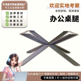 �羳���ȼ��k���Ҿ�����T�F�����Ͳ������_���Õ���֧�ܽ��ټ���