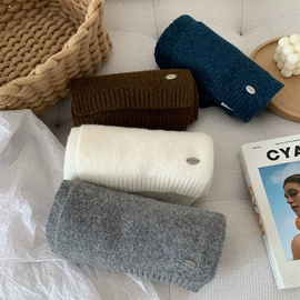 女式T恤;休闲裤;女式针织衫