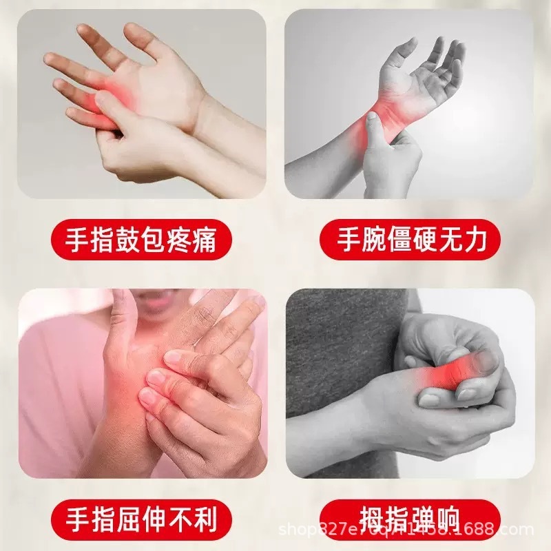 香港薬局腱鞘軟膏、かかと、手首、鼓包、頸椎、腰椎、外用、リビングマッサージ、腱緩和、リビングマッサージ卸売|undefined