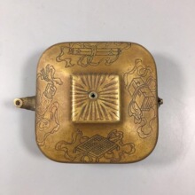 ���g�����S�~ˮ���ķ����~���ķ�����ˮ�Ή���������D������