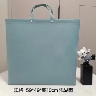 ��ɫ�o����������ļ��װ��b���ě����Ҽ�ë̺��׶YƷُ���ӡ��