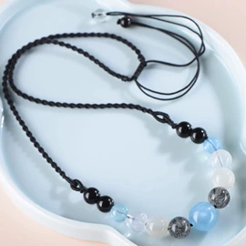 手链;手串;饰品配件