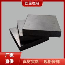 ���z�p���|�K�ȶ����z�|�徏�_���z�K�����|�K��ĥ�����������z�K