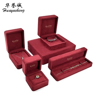 �F؛��ߴ�߶˷�Ƥ�q����и߶���tɫ����ռ{�Ѓ������b�Ʒ