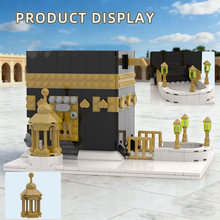 ��˹�m�췿С�w��ƴ�b�eľ���Bģ�͔[�� ���ݘ��� һ�����l