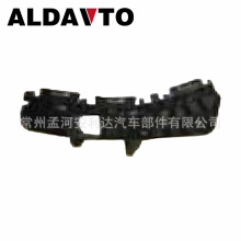 52535-0N050 52536-0N040���2015�ʹ�CROWNǰ��֧��ǰ���U�ܴ��