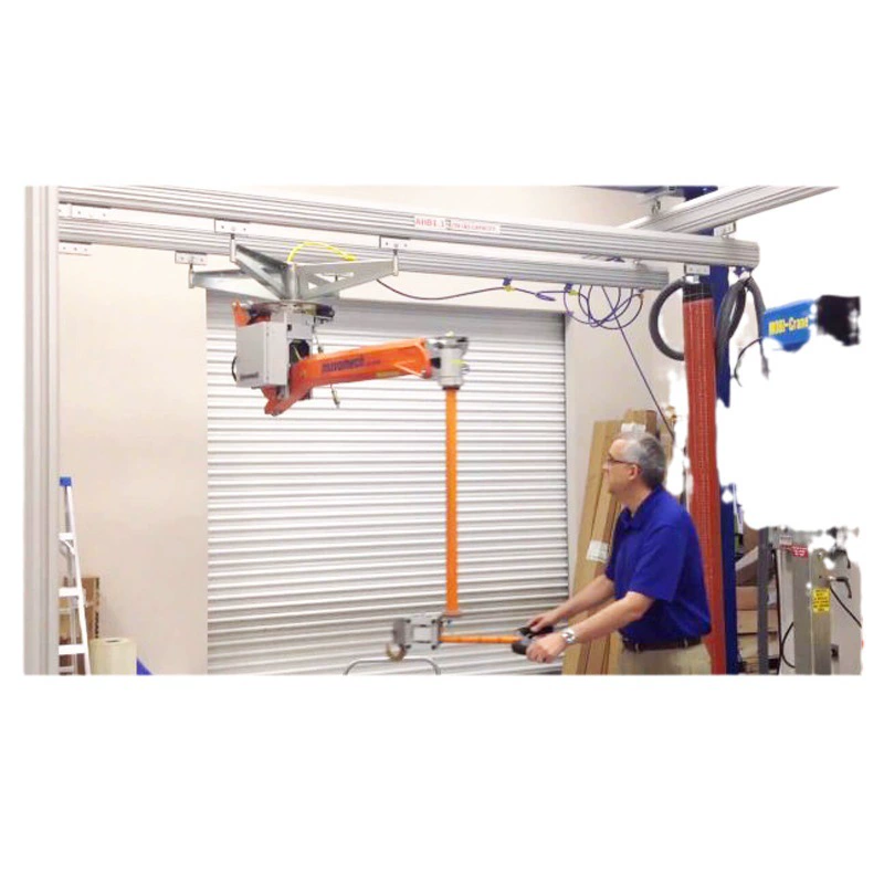 Производитель поставляет различные нестандартные пневматические флип-зажимы.