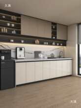 ��˾ˮ��̨һ�w����ˮ���k���ҿ��Ȳ�ˮ�g��̨���e�^�ÿ���