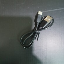 type-c��늾���������늾��A��������C�{�������늾�