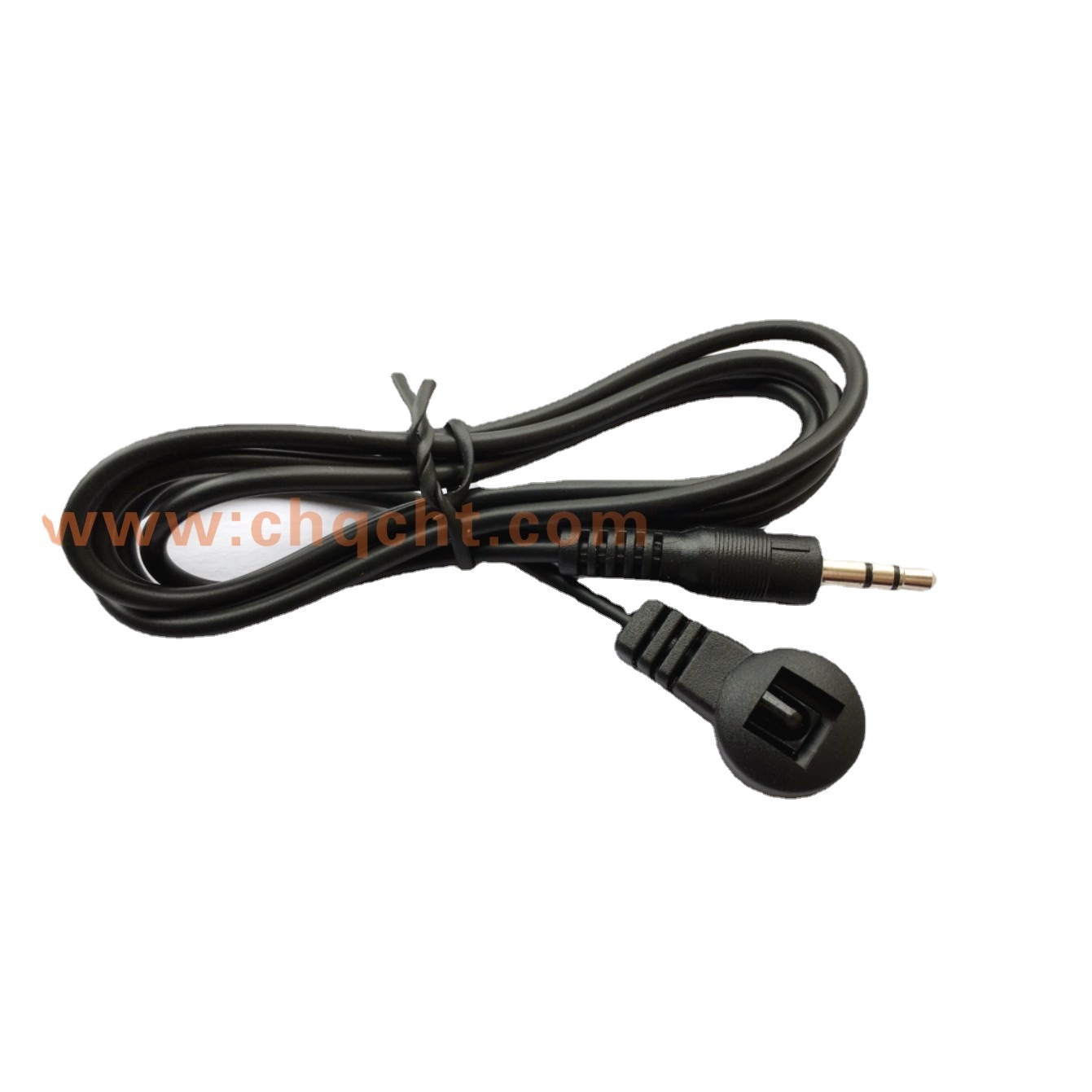 深圳现货供应机顶盒带线接收线 CHT-D11安卓盒子红外遥控接收线